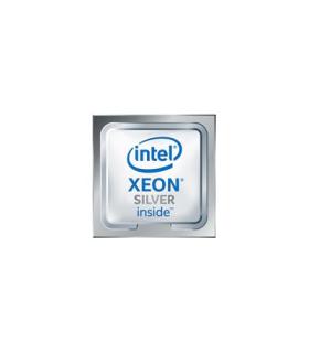 INTEL XEON-SILVER 4410Y 2.0GHZ CHIP