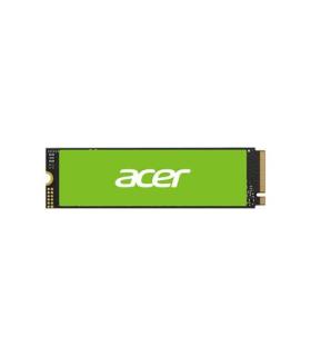 ACER SSD FA200 512Gb PCIe Gen 4 x4