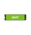 ACER SSD FA200 512Gb PCIe Gen 4 X4