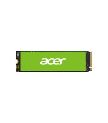 ACER SSD FA200 1Tb PCIe Gen 4 x4