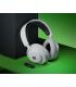 Steelseries Arctis Nova 7X Auriculares Inalmbrico y almbrico Diadema Juego USB Tipo C Bluetooth Negro, Verde