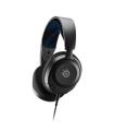 AURICULARES STEELSERIES - ARCTIS NOVA 1P NEGRO (61611)