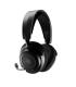 Steelseries Arctis Nova 7 Auriculares Inalmbrico Diadema Juego USB Tipo C Bluetooth Negro