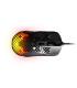 Steelseries Aerox 5 ratn mano derecha USB tipo A ptico 18000 DPI