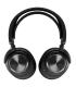 Steelseries Arctis Nova Pro Wireless Auriculares Inalmbrico Diadema Juego Bluetooth Negro