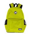 DOHE Mochila - Icon - Verde