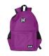 DOHE Mochila - Icon - Morado