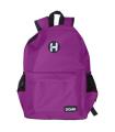 DOHE Mochila - Icon - Morado