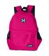 DOHE Mochila - Icon - Fucsia