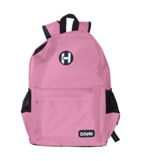 DOHE Mochila - Icon - Rosa