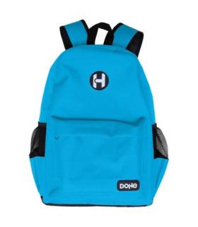 DOHE Mochila - Icon - Azul claro