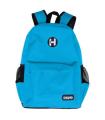 DOHE Mochila - Icon - Azul Claro