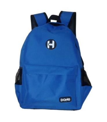 DOHE Mochila - Icon - Azul