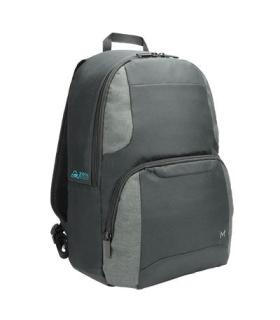 THEONE BASIC BACKPACK 14-15.6