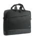 RE.LIFE BRIEFCASE 14-15.6   - BLACK