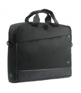 RE.LIFE BRIEFCASE 14-15.6   - BLACK