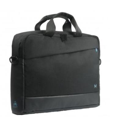 RE.LIFE BRIEFCASE 14-15.6   - BLACK