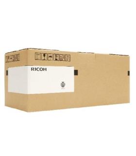 RICOH TONER NEGRO MP C306/C307/C406