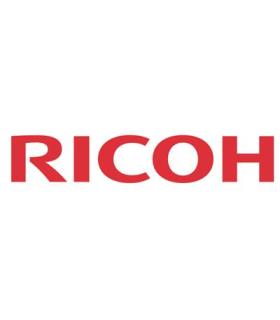 RICOH Cartucho de solucion de limpieza PowerBright