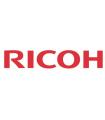 RICOH Cartucho De Solucion De Limpieza PowerBright