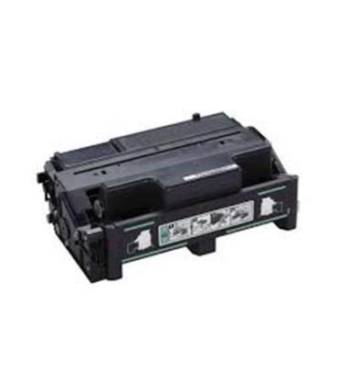 RICOH SP5200DN / SP5210DN Toner negro