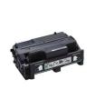 RICOH SP5200DN / SP5210DN Toner Negro