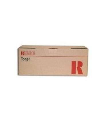 Ricoh PRO 907/1107/1357EX Toner Negro