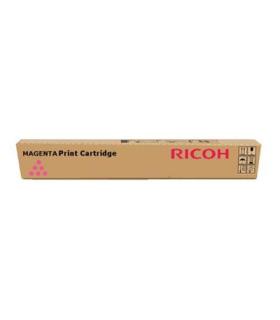 RICOH Toner Magenta MP C2503H/MPC2003/MPC2011SP/MCPC2504EX