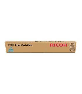 RICOH Toner Cyan MP C2503H/MPC2003/MPC2011SP/MCPC2504EX