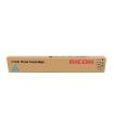 RICOH Toner Cyan MP C2503H/MPC2003/MPC2011SP/MCPC2504EX