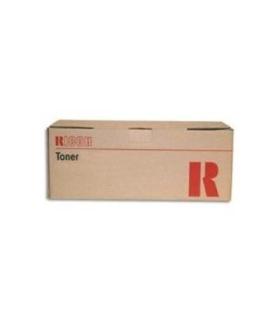 RICOH MP6054 Toner Negro