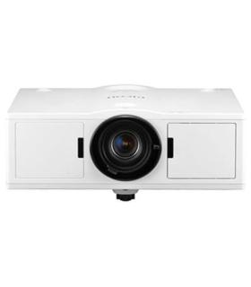 RICOH PJ WUL5670 PROYECTOR