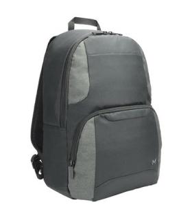 THEONE BASIC BACKPACK 14-15.6