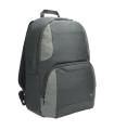 THEONE BASIC BACKPACK 14-15.6