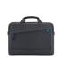 TRENDY BRIEFCASE 11-14   BLACK -