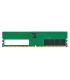 Ddr5 16gb 4800mhz Transcend Cl40 1.1v Jm4800ale-16g 1rx8