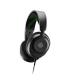 AURICUALRES STEELSERIES ARCTIS NOVA 1X (61616)