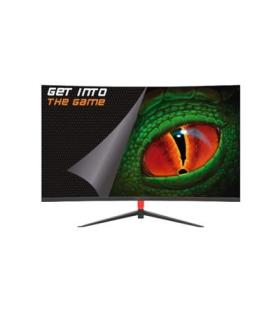 Keep Out XGM27PRO+V2 monitor 27 FHD 240Hz 1m MM cu