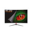 Keep Out XGM27PRO+V2 Monitor 27 FHD 240Hz 1m MM Cu