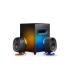 ALTAVOCES STEELSERIES - ARENA 7 (61543)