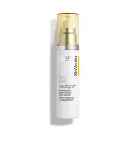 TIGHTENING face serum 50 ml