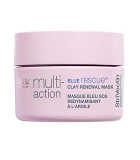 MULTI-ACTION blue rescue mask 94 gr