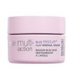 MULTI-ACTION Blue Rescue Mask 94 Gr