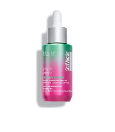 SUPER SHRINK pore serum 30 ml