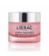 SUPRA-RADIANCE crema renovadora anti-ox 50 ml