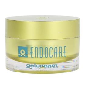 ENDOCARE gel-crema antiedad 30 ml