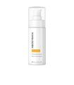 Enlighten Srum Iluminador 30 Ml