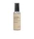 SNAIL BEE HIGH CONTENT essence 100 ml