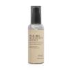 SNAIL BEE HIGH CONTENT Essence 100 Ml