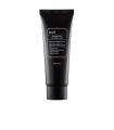 MIDNIGHT BLUE Calming Cream 60 Ml